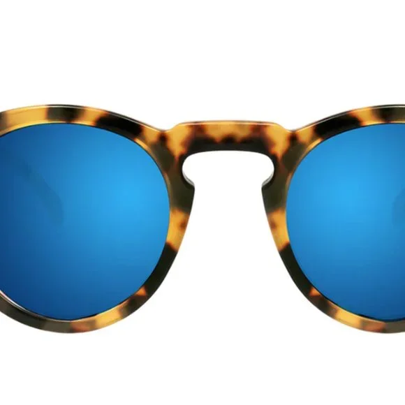 Illesteva | Accessories | Leonard Sunglasses Illesteva  display picture 1